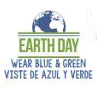 Earth Day